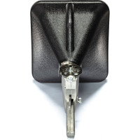 Текстурный пистолет GARAGE LC-04 УТ-00000063