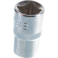 Головка торцевая JTC 1/2" TORX E18x38мм -43518 681623