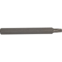 Бита длинная TORX (T27; 5/16") Hans 042-8T27