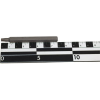 Бита длинная TORX (T27; 5/16") Hans 042-8T27