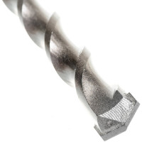 Бур SDS+ INDUSTRIAL (14х310 мм) DEWALT DT9652