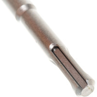 Бур SDS+ INDUSTRIAL (14х310 мм) DEWALT DT9652