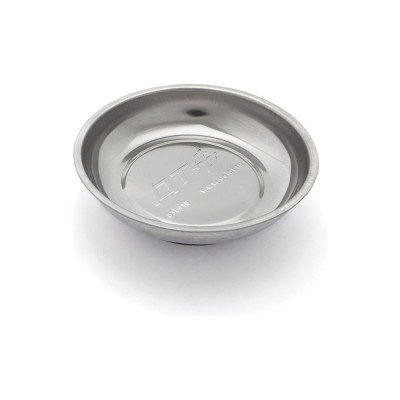 Магнитная тарелка для крепежа Дело Техники 108 мм 838010