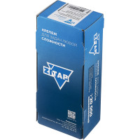 Саморез Zitar ШСММ 4,2x38 200 шт коробка с окном 102143