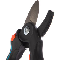 Секатор c наковаленкой GARDENA A/M 08903-20.000.00