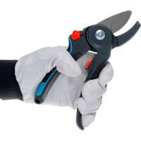 Секатор c наковаленкой GARDENA A/M 08903-20.000.00