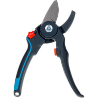 Секатор c наковаленкой GARDENA A/M 08903-20.000.00