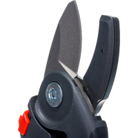 Секатор c наковаленкой GARDENA A/M 08903-20.000.00