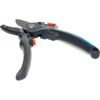 Секатор c наковаленкой GARDENA A/M 08903-20.000.00