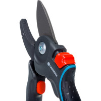 Секатор c наковаленкой GARDENA A/M 08903-20.000.00