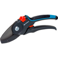 Секатор c наковаленкой GARDENA A/M 08903-20.000.00
