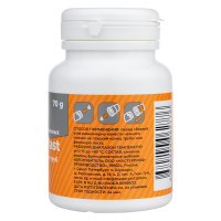 Силиконовая смазка для канализационных труб, 70г MasterPlast ИС.130896