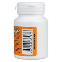 Силиконовая смазка для канализационных труб, 70г MasterPlast ИС.130896