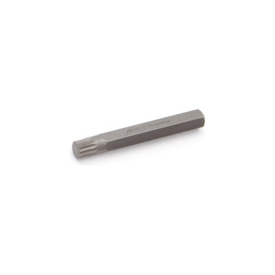 Вставка 3/8" SPLINE M10, длина 75мм Дело Техники 626710