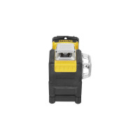 Лазерный уровень с зеленым лучом DEWALT DCE0811D1G