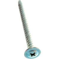 Саморез VIPкрепеж прессшайба острый 4,2х51 40414 VIPL