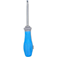 Комбинированная отвертка с переставным жалом MOS PH2/SL6 56228М