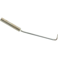 Крюк для вязки арматуры MOS 68156М