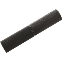 Петля гаражная с шаром Zitar 20x100 - пакет 138864