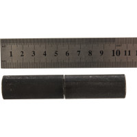 Петля гаражная с шаром Zitar 20x100 - пакет 138864