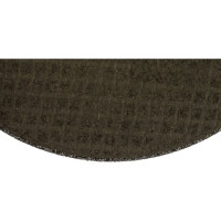Круг отрезной по камню Кратон C30TBF 125x2,5x22,2 мм, 1 07 03 009