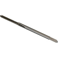 Метчик M2x0,4 HSS 4341 прямой компл. ПрофОснастка №331 арт. 50611001