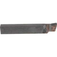 Резец отрезной Т15К6 2130-0001 (16х10х100 мм) ТехноСталь 036317