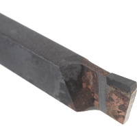 Резец отрезной Т15К6 2130-0001 (16х10х100 мм) ТехноСталь 036317