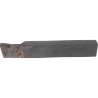 Резец отрезной Т15К6 2130-0001 (16х10х100 мм) ТехноСталь 036317