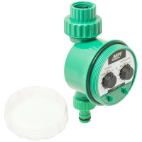 Электронный таймер полива MPF ДС.060072