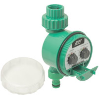 Электронный таймер полива MPF ДС.060072