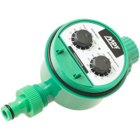 Электронный таймер полива MPF ДС.060072