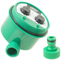 Электронный таймер полива MPF ДС.060072