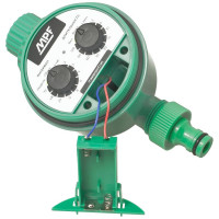 Электронный таймер полива MPF ДС.060072