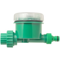 Электронный таймер полива MPF ДС.060072