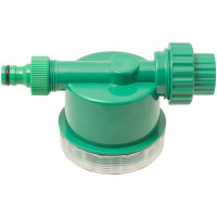 Электронный таймер полива MPF ДС.060072