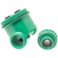 Электронный таймер полива MPF ДС.060072