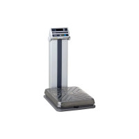 Весы CAS DB-150H 4A0DB1154GCI0501