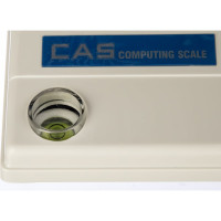 Весы CAS AD-2.5 140AD0252GCI0501