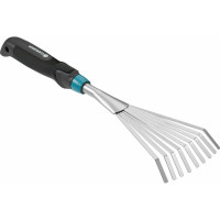 Ручные грабли 12 см Gardena 08956-20.000.00