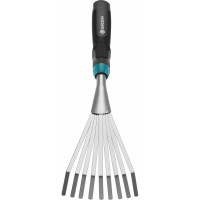 Ручные грабли 12 см Gardena 08956-20.000.00