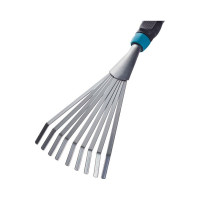 Ручные грабли 12 см Gardena 08956-20.000.00