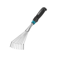 Ручные грабли 12 см Gardena 08956-20.000.00