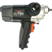 Дрель-миксер P.I.T. PHM120-C