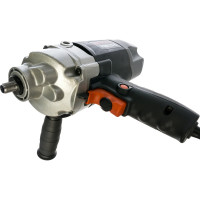 Дрель-миксер P.I.T. PHM120-C