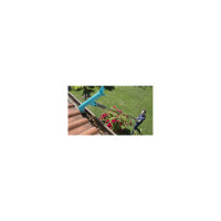 Очиститель для желобов, насадка для комбисистемы Gardena 03651-20.000.00