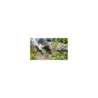 Совок для прополки 14.5 см Gardena 08935-20.000.00