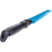 Совок для прополки 14.5 см Gardena 08935-20.000.00