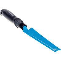 Совок для прополки 14.5 см Gardena 08935-20.000.00