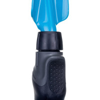 Совок для прополки 14.5 см Gardena 08935-20.000.00